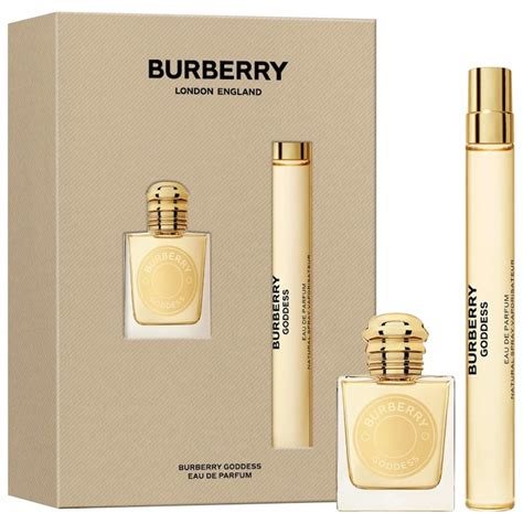 burberry goddess opinie|burberry perfume for women.